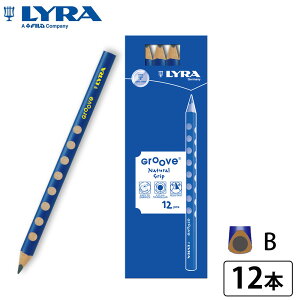 yz M O[EOt@CgB u[ 12{ L1870101 LYRA [䂤pPbg1_]2_ȏz