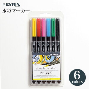 yz ʕM}[J[ LYRA  ANAubVfI 6F vC}[Zbg L6521060 }} [zւ̂]