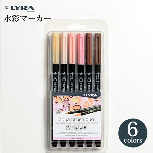 yz ʕM}[J[ LYRA  ANAubVfI 6F XLg[Zbg L6521062 }} [zւ̂]