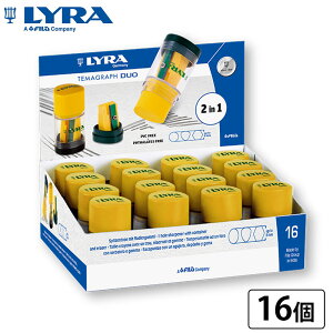 yz M S e}OtEfI 16 L7307100 LYRA [z]