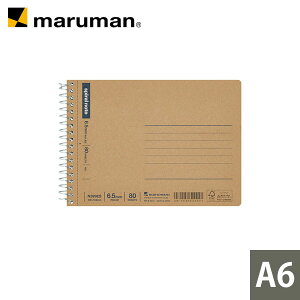 yz XpCm[g x[VbN A6 |PbgTCY 6.5mmr 80 N399ES }} [䂤pPbg1_܂] 2_ȏ͑z