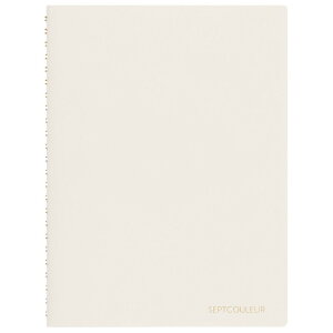 yz m[g A5 TCY 100 3mmr C w Z w Љl  ᎆ [ pi w ItBXpi wZpi  킢 m[g g v[