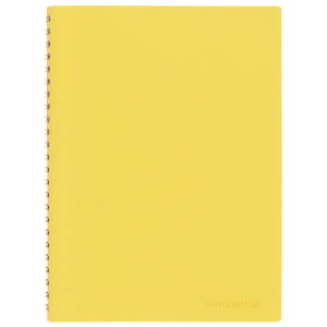 yz m[g A6 TCY 100 3mmr C w Z w Љl  ᎆ [ pi w ItBXpi wZpi  킢 m[g g v[