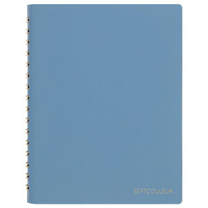 yz m[g A6 TCY 100 3mmr C w Z w Љl  ᎆ [ pi w ItBXpi wZpi  킢 m[g g v[