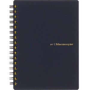 yz  j[Vl A6 148×105mm r 80 N197A }} [䂤pPbg1_܂] 2_ȏ͑z