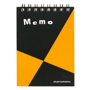 yz  }ăV[Y A7 r N659 }} [䂤pPbg1_܂] 2_ȏ͑z