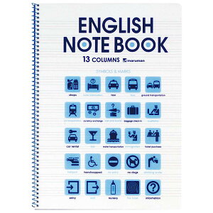 yz CObVm[gubN B5 pKr13i u[N513A-02 }} [䂤pPbg1_܂] 2_ȏ͑z