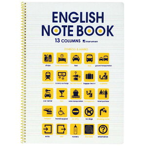 yz CObVm[gubN B5 pKr13i IW N513A-09 }} [䂤pPbg1_܂] 2_ȏ͑z