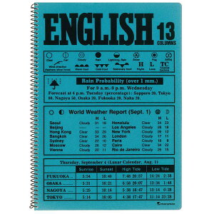 yz CObVm[gubN B5 pKr13i O[ 35 N524A-03 }} [䂤pPbg1_܂] 2_ȏ͑z