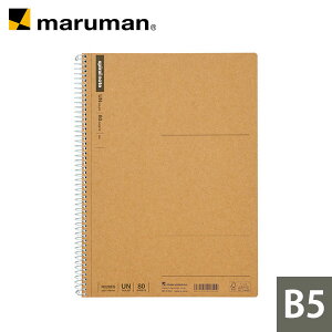 yz XpCm[g x[VbN B5 n 80 N226ES }} [䂤pPbg1_܂] 2_ȏ͑z