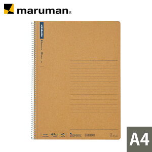 yz XpCm[g x[VbN A4 6.5mmr N235 }} [zւ̂]