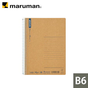 yz XpCm[g x[VbN B6 22s 6.5mmr 80 N238ES }} [䂤pPbg1_܂] 2_ȏ͑z