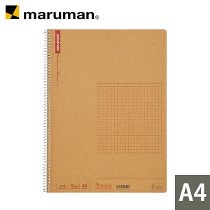 yz XpCm[g x[VbN A4 5mmr N245 }} [zւ̂]