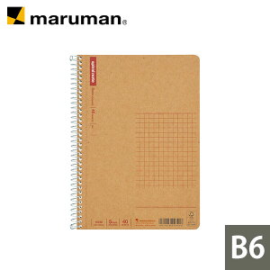 yz XpCm[g x[VbN B6 5mmr N248 }} [䂤pPbg1_܂] 2_ȏ͑z