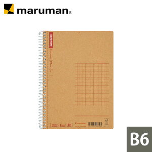 yz XpCm[g x[VbN B6 5mmr 80 N248ES }} [䂤pPbg1_܂] 2_ȏ͑z