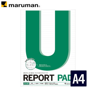 yz |[gpbh A4 8mmr 50 P142A }} [䂤pPbg1_܂] 2_ȏ͑z