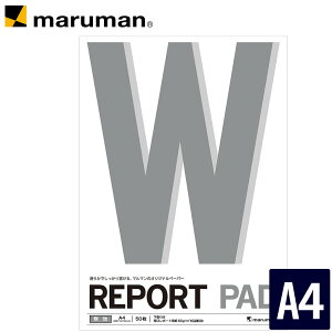 yz |[gpbh A4 n 50 P143A }} [䂤pPbg1_܂] 2_ȏ͑z