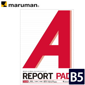 yz |[gpbh B5 7mmr 50 P150A }} [䂤pPbg1_܂] 2_ȏ͑z