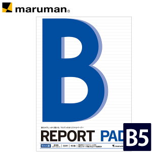 yz |[gpbh B5 6mmr 50 P151A }} [䂤pPbg1_܂] 2_ȏ͑z