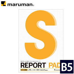 yz |[gpbh B5 5mmr 50 P154A }} [䂤pPbg1_܂] 2_ȏ͑z