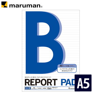 yz |[gpbh A5 6mmr 40 P161A }} [䂤pPbg1_܂] 2_ȏ͑z