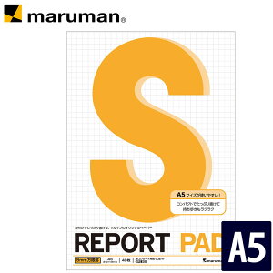 yz |[gpbh A5 5mmr 40 P164A }} [䂤pPbg1_܂] 2_ȏ͑z