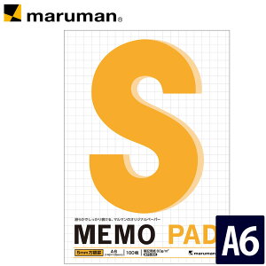 yz pbh A6 5mmr 100 P174A }} [䂤pPbg1_܂] 2_ȏ͑z