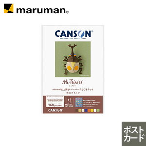 yz ~^g y[p[NtgLbg JugV |XgJ[hTCY NGCeBuy[p[ L\ Fp CKPS02 [䂤pPbg1_܂] 2_ȏ͑z