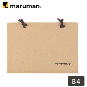 yz  g [pi |[gtHI B4 300×420mm PF950 }} [zւ̂]