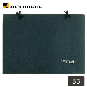 �y�����z ��� �g�� ���[�p�i �|�[�g�t�H���I �u���b�N B3 414×570mm PF956 �}���}�� �y��z�ւ̂݁z