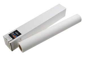 yz ʐ^p CtBjeB GfBVEGb`OEO 36C`×50tB[g 310g/m2 6212003 L\ [zւ̂]