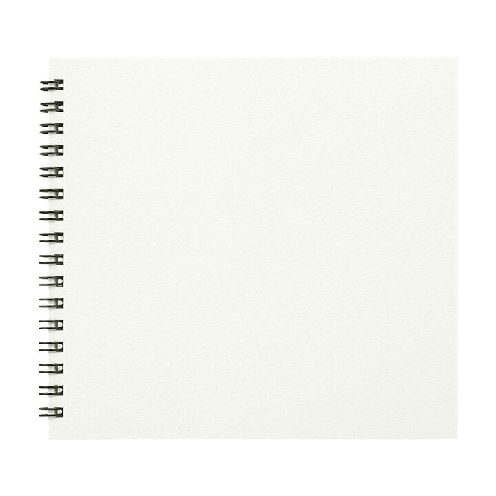 5 大好評 業務用100セット マルマン スケッチブック 画用紙 S1 Fucoa Cl