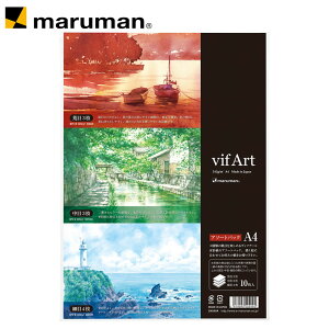 yz BtA[ ʎ A4 rځEځEז A\[gpbN 242g/m2 10 S404VA }} [䂤pPbg1_܂] 2_ȏ͑z