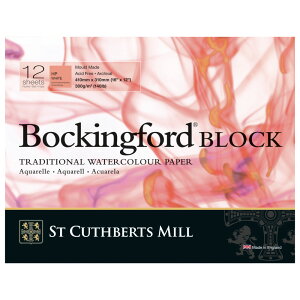 yz ʎ ubN {bLOtH[h ɍ 410×310mm 45130001011E }} [zւ̂]