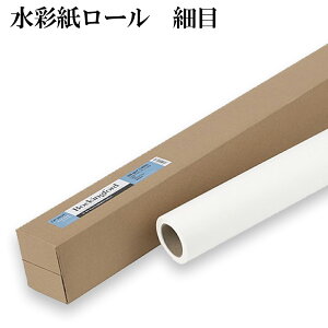yz ʎ [ {bLOtH[h ז 1,524×10,000mm 5143000101RI }} [zւ̂]