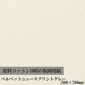 yz ŉ p T}Zbg xxbg j[XvgO[ 560×760mm 5182501201CBM }} [zւ̂]