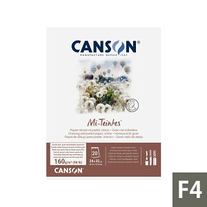 yz ~^g pbh F4 zCg C31027P001 L\ [zւ̂]