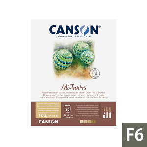 yz ~^g pbh F6 uEg[ 4FA\[g C31032P002 L\ [zւ̂]