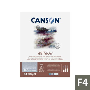 yz ~^g pbh F4 N[g[ 4FA\[g C31032P005 L\ [zւ̂]