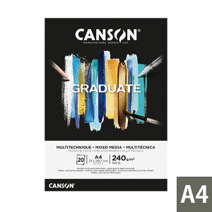 yz A4 OWGCg ~bNXfBA ubNy[p[ pbh C31250P017 L\ [䂤pPbg1_܂] 2_ȏ͑z