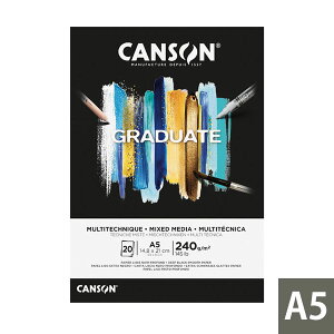 yz A5 OWGCg ~bNXfBA ubNy[p[ pbh C31250P019 L\ [䂤pPbg1_܂] 2_ȏ͑z