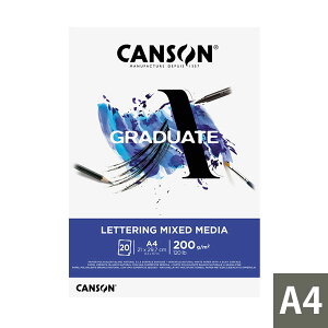 yz A4 OWGCg ^O ~bNXfBA pbh C31250P028 L\ [䂤pPbg1_܂] 2_ȏ͑z