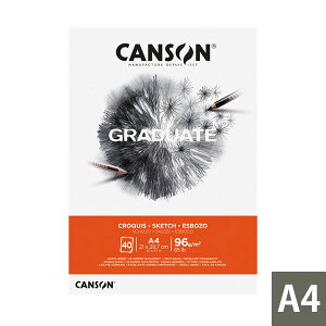 yz A4 OWGCg NbL[ pbh zCgy[p[ C400110362 L\ [䂤pPbg1_܂] 2_ȏ͑z