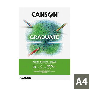 yz A4 OWGCg h[CO zCgy[p[ pbh C400110365 L\ [䂤pPbg1_܂] 2_ȏ͑z