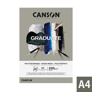 yz A4 OWGCg ~bNXfBA O[y[p[ pbh C400110371 L\ [䂤pPbg1_܂] 2_ȏ͑z