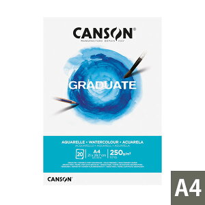 yz A4 OWGCg EH[^[J[ pbh ʎ C400110374 L\ [䂤pPbg1_܂] 2_ȏ͑z