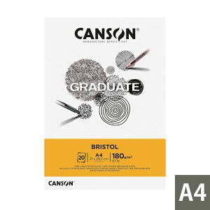 yz A4 OWGCg uXg pbh C400110383 L\ [䂤pPbg1_܂] 2_ȏ͑z