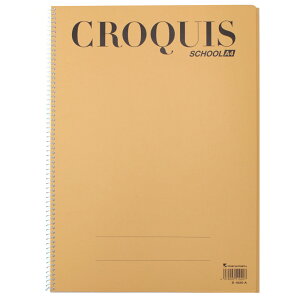 yz NbL[ubN XN[pNbL[ A4 307X217mm N[NbL[ 60g/m2 40 S1020A }} [zւ̂]