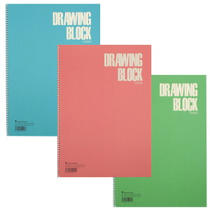 yz XPb`ubN XN[XPb`ubN A4 p 17 S1021 }} [zւ̂]