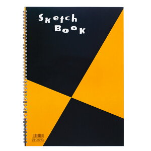 yz XPb`ubN }ăV[Y B4 p S120 }} [zւ̂]